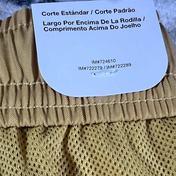 ‼️SOLD‼️ - Picture 11 of 11